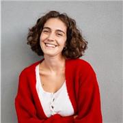 Offro ripetizioni online individuali e in presenza a bambini e ragazzi per migliorare il loro rendimento nelle materie umanistiche